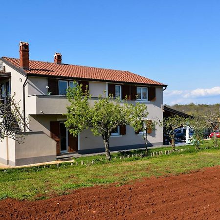 App Keti Umag Exterior foto