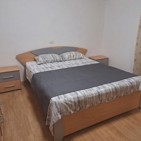 App Keti Umag Exterior foto
