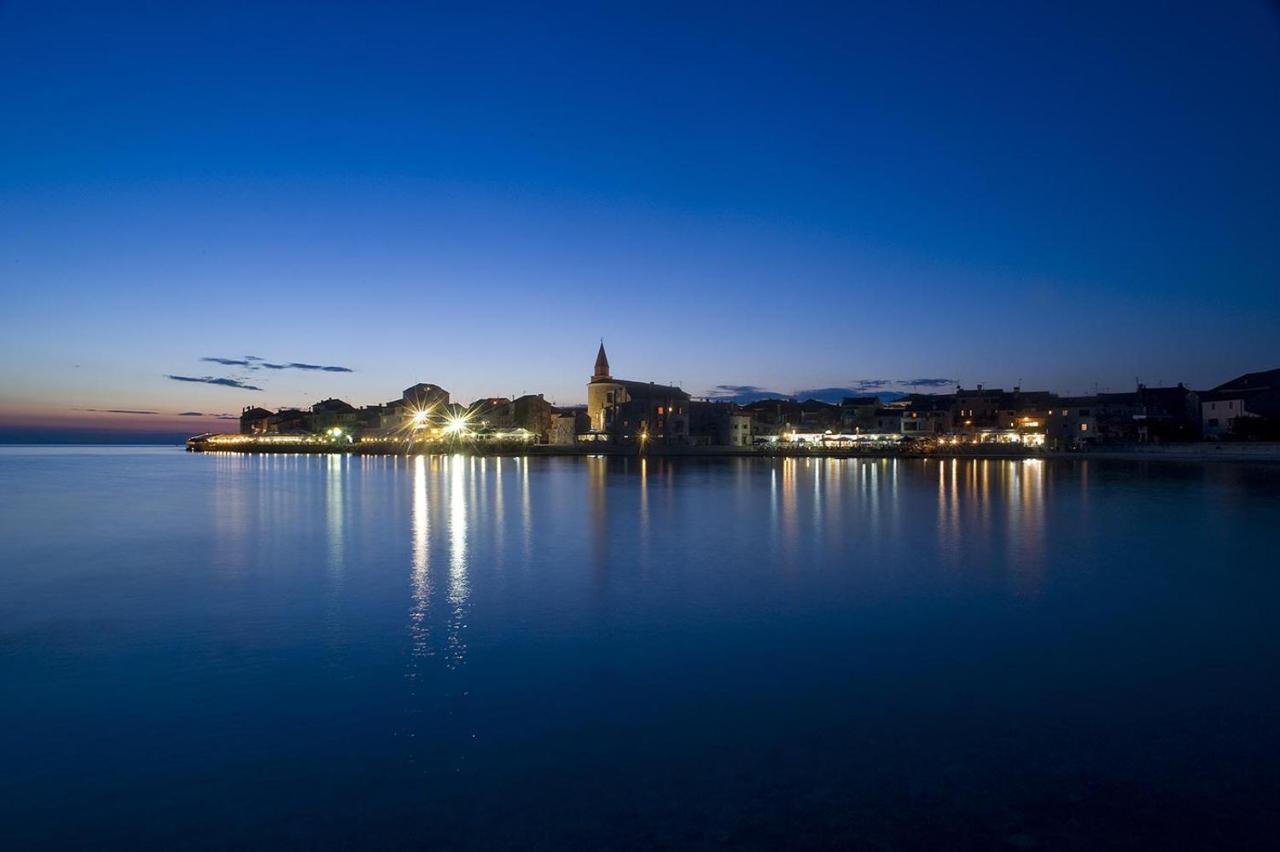 App Keti Umag Exterior foto