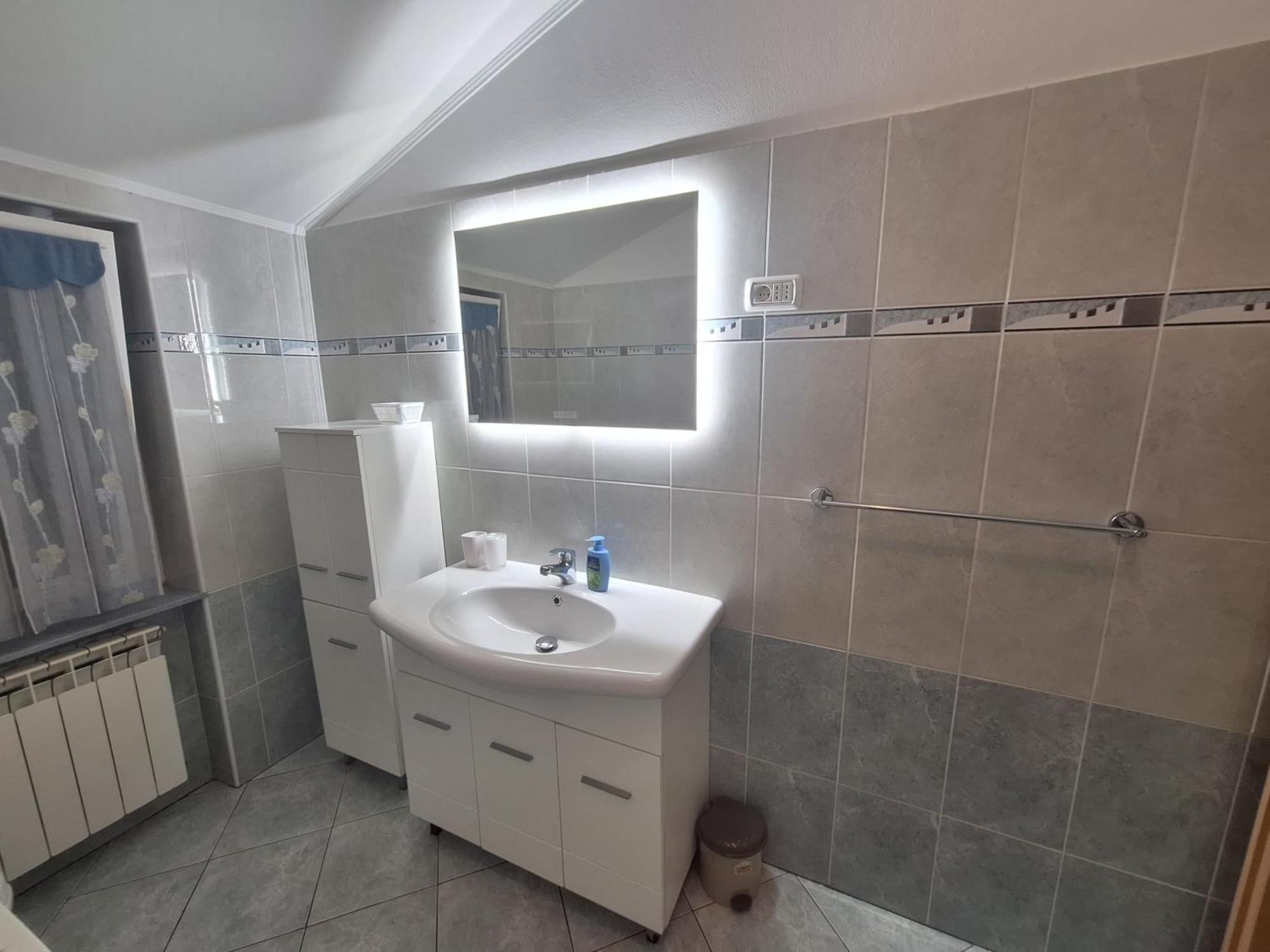 App Keti Umag Exterior foto